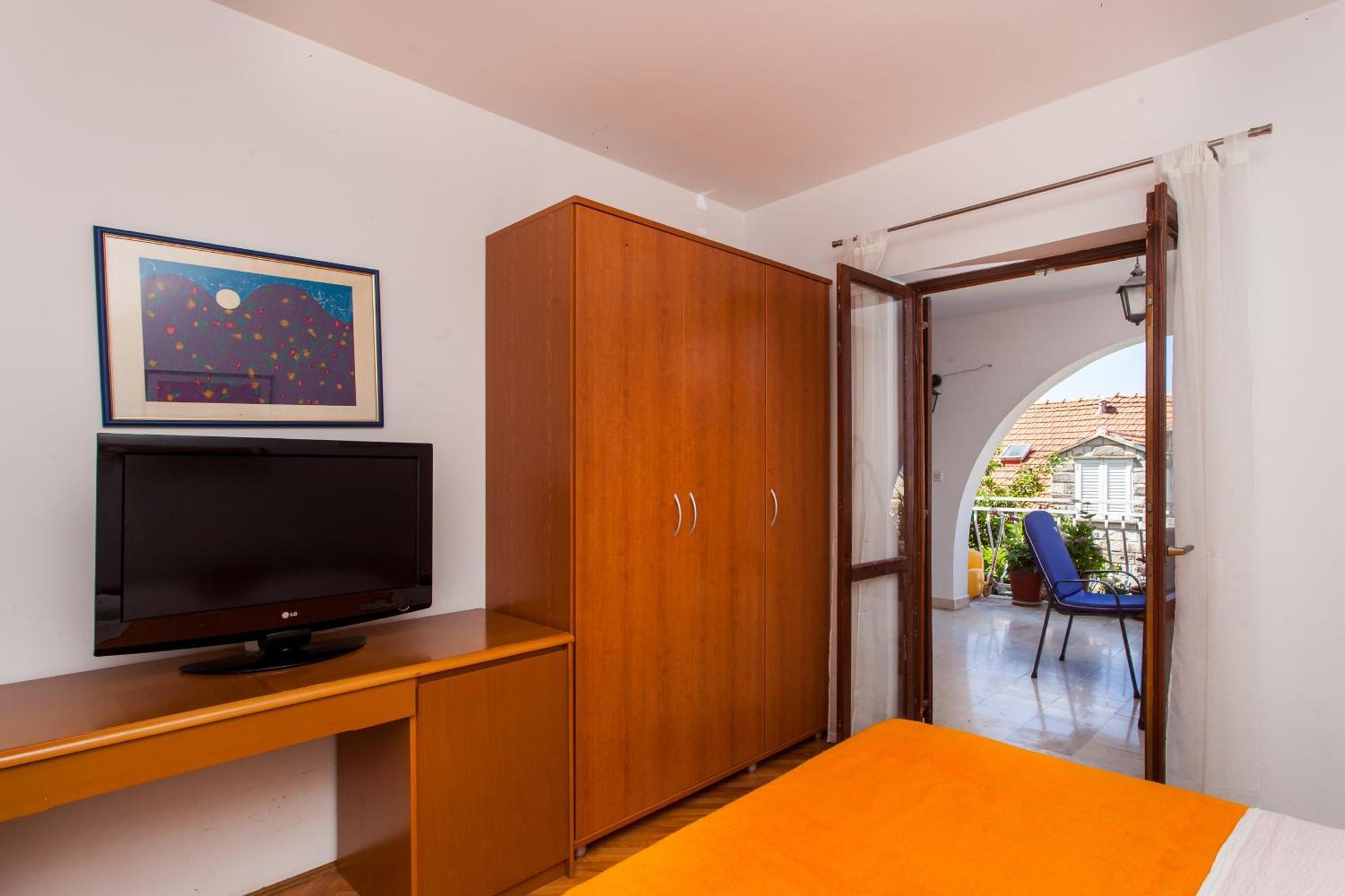 Kono Casa de hóspedes Dubrovnik