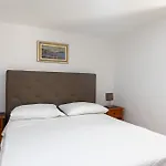Guest House Kono