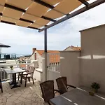 Guest House Kono