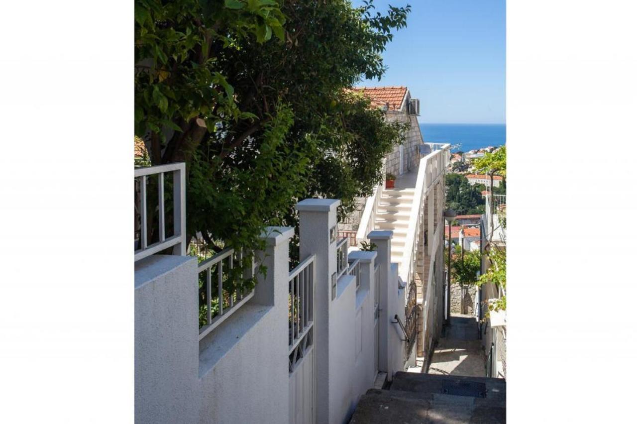 Kono Guest house Dubrovnik