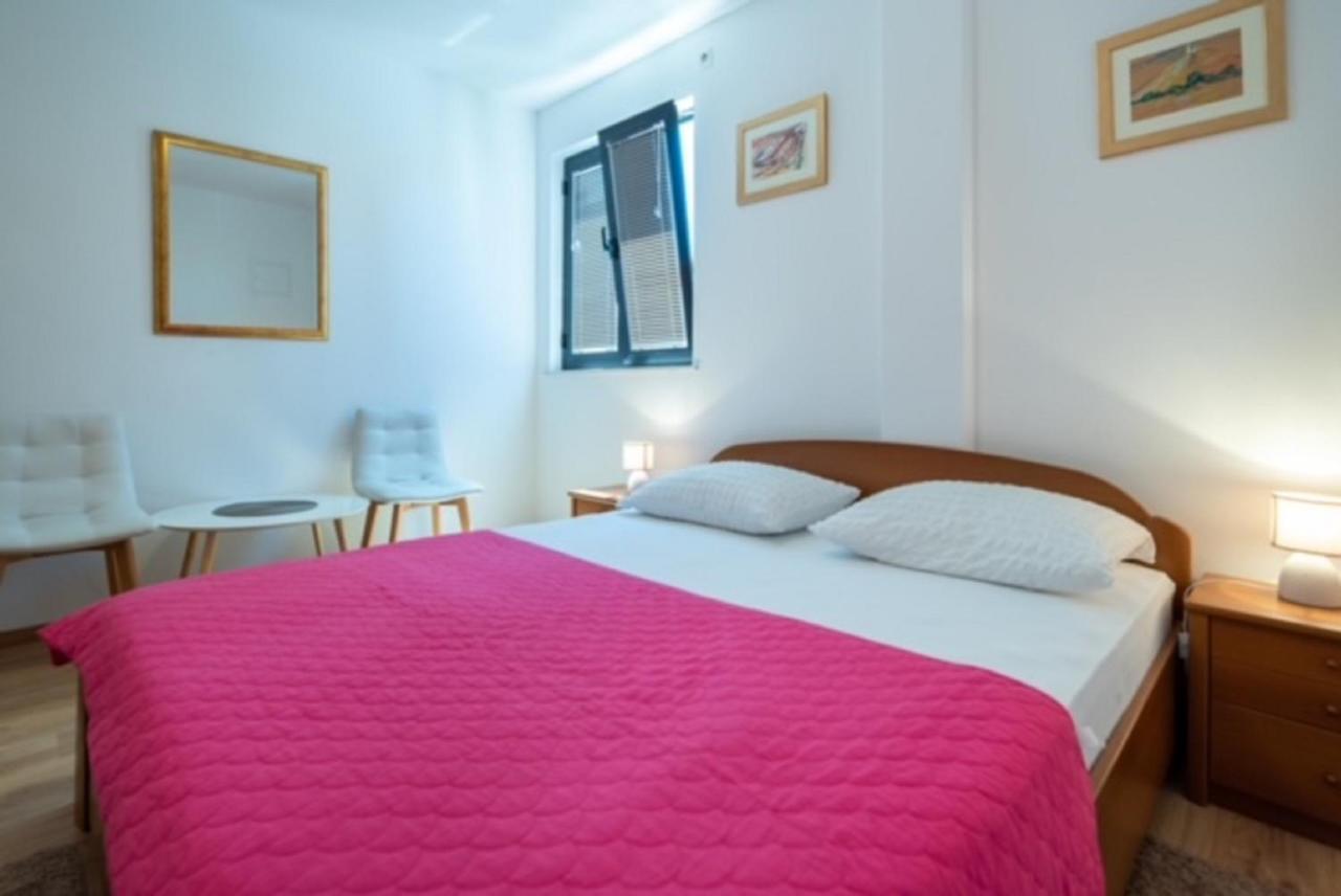 Guest house Kono 3*