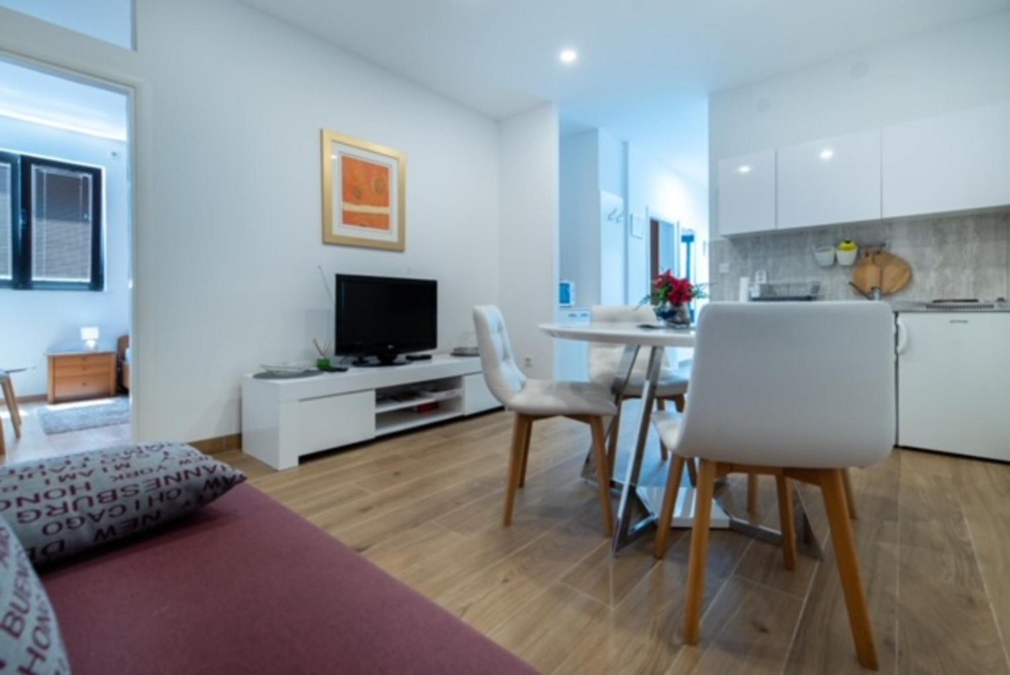 Guest house Kono 3*