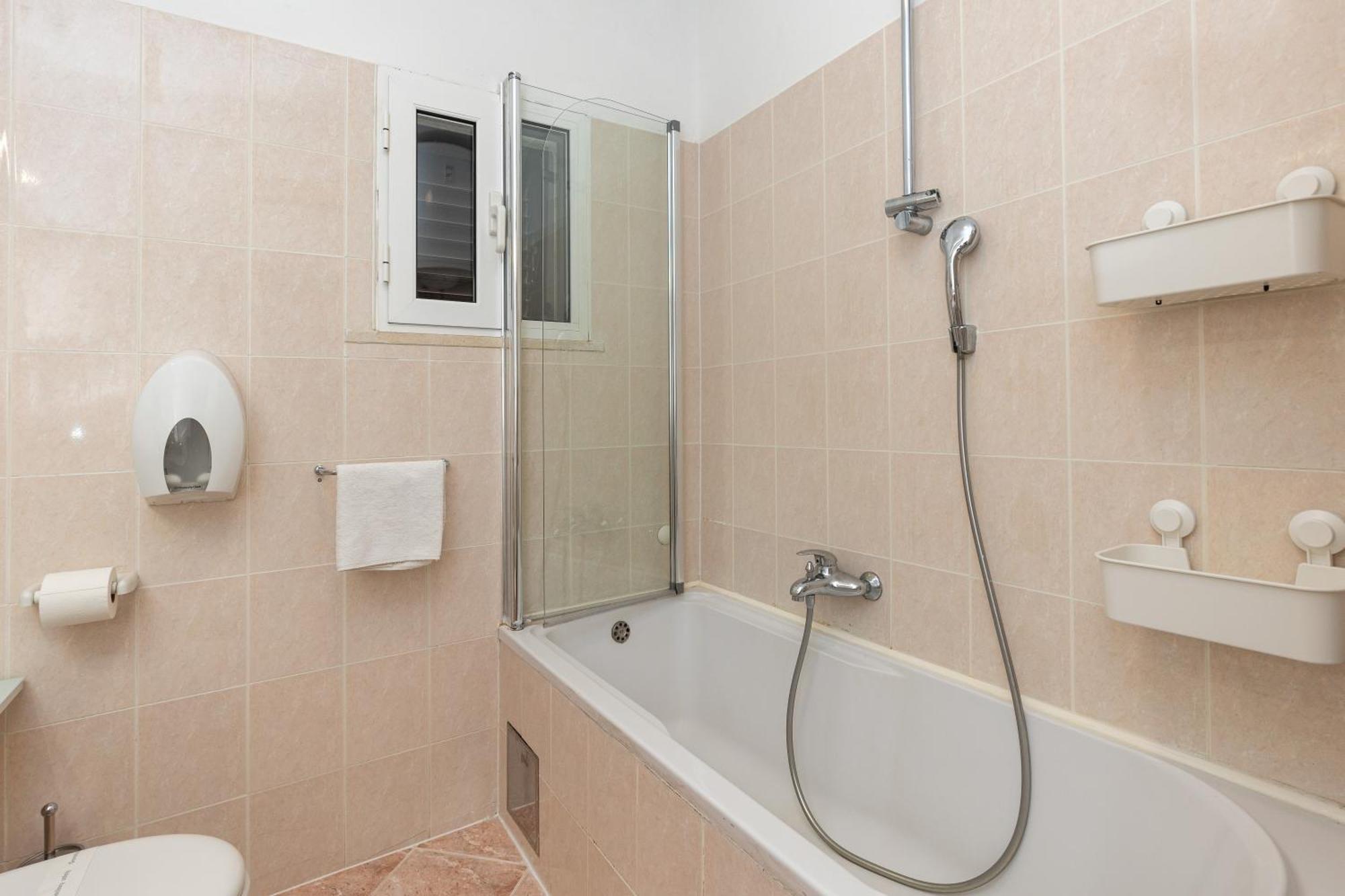 Kono Guest house Dubrovnik