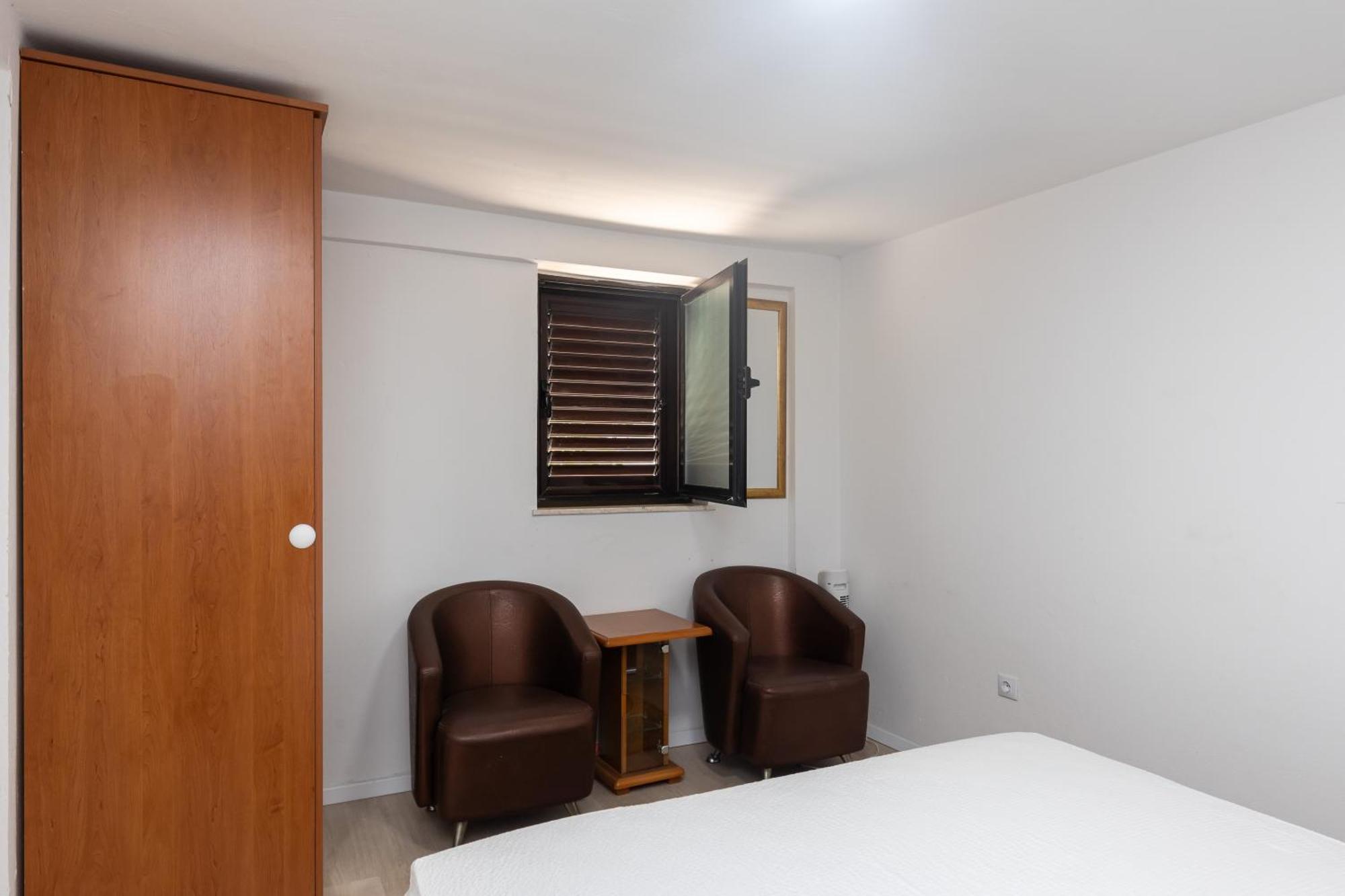Guest house Kono Dubrovnik