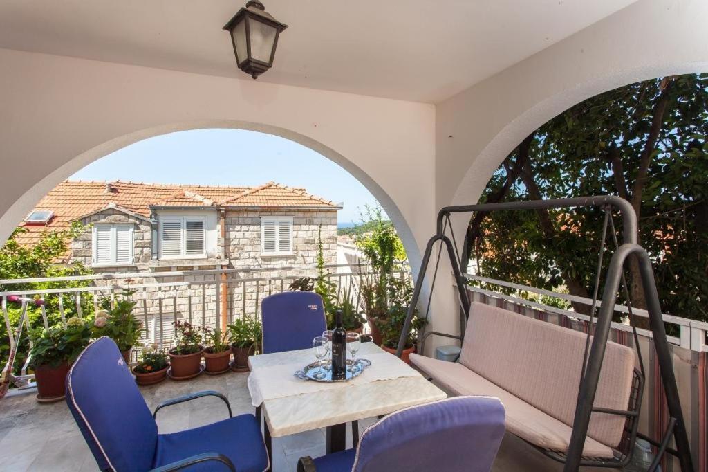 Kono Guest house