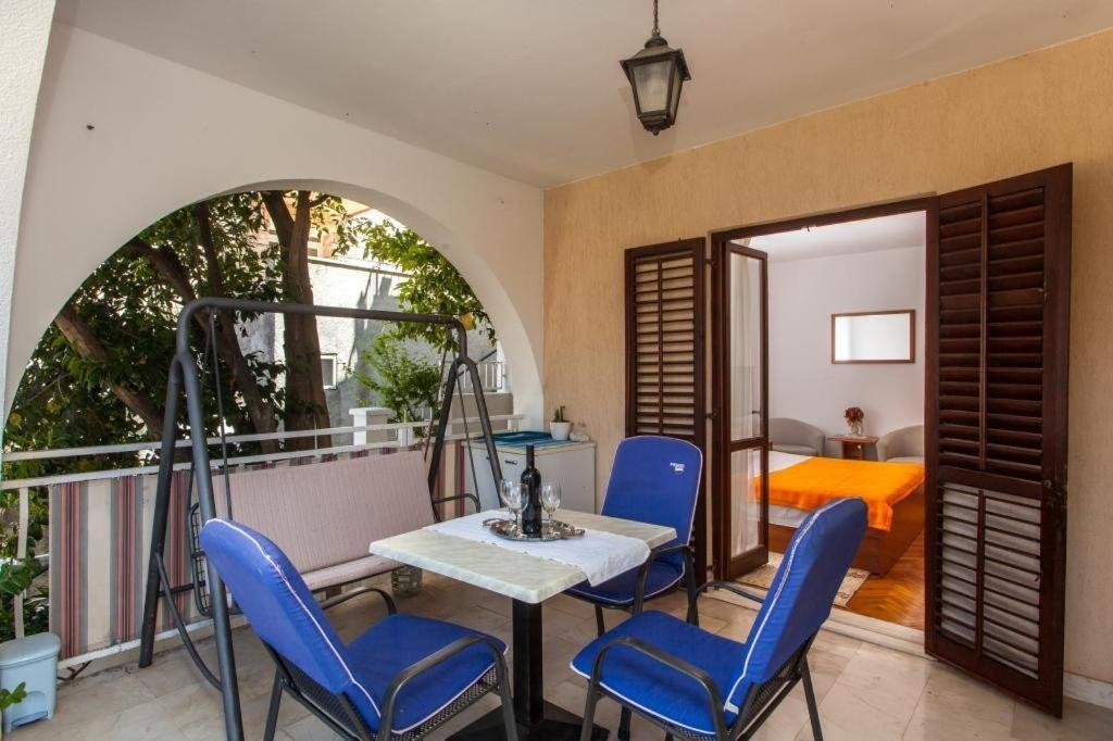 Guest house Kono