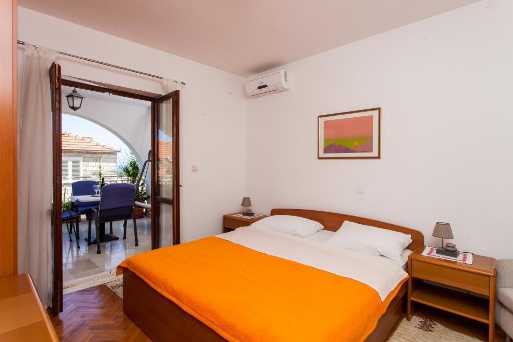 Guest house Kono 3*