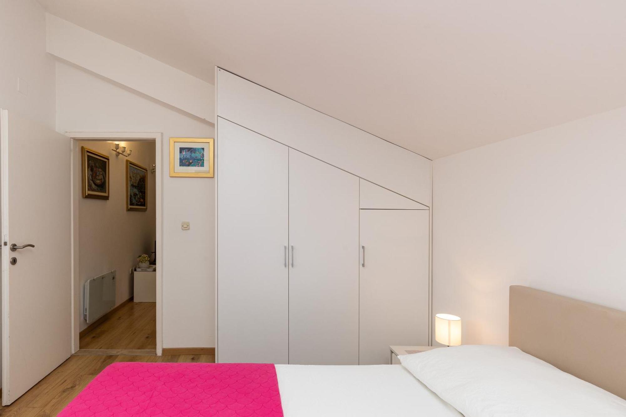 Guest house Kono Dubrovnik
