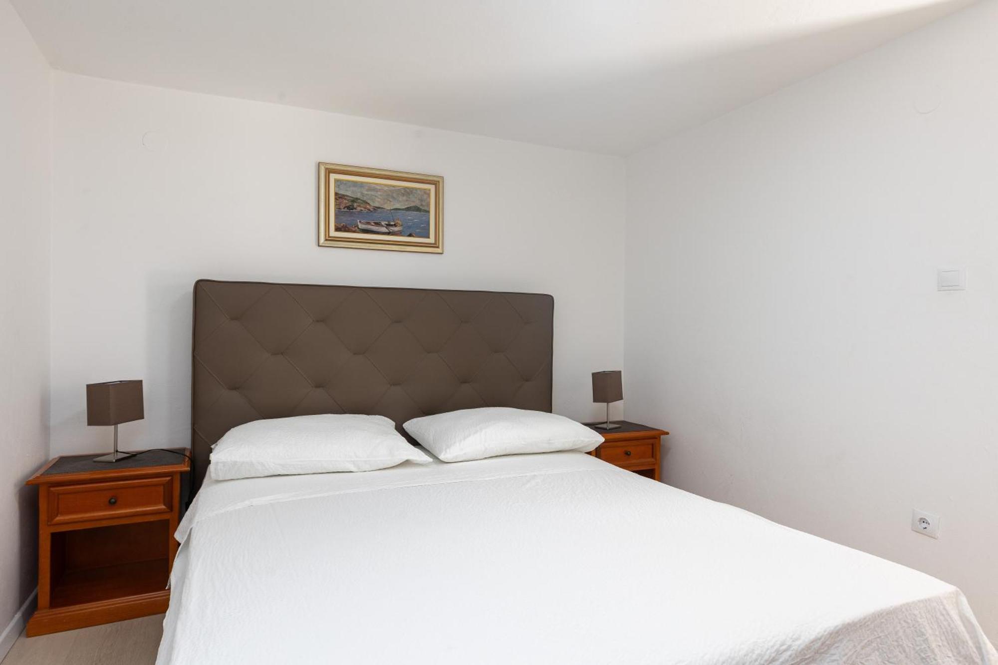 Kono Guest house