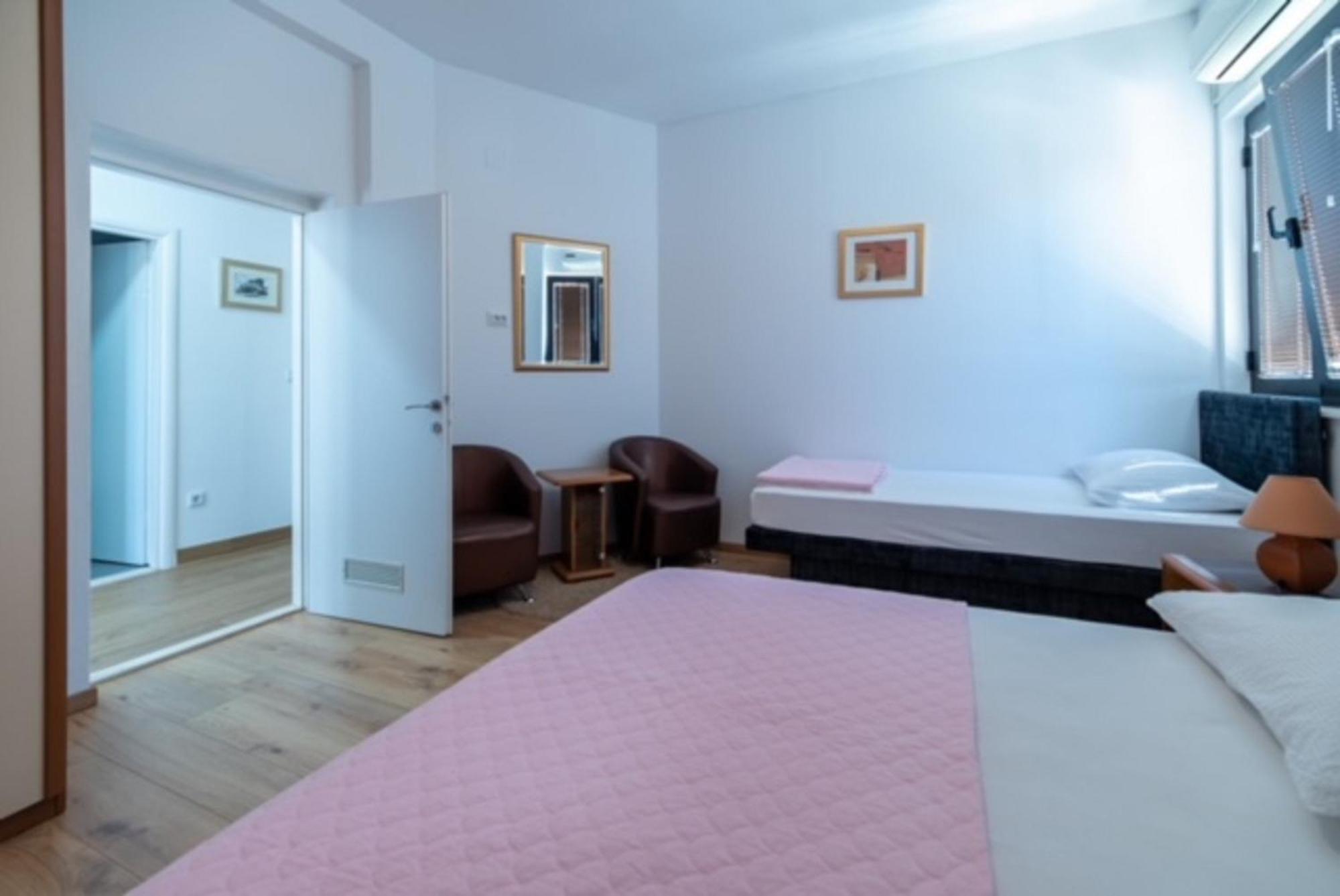 Guest house Kono