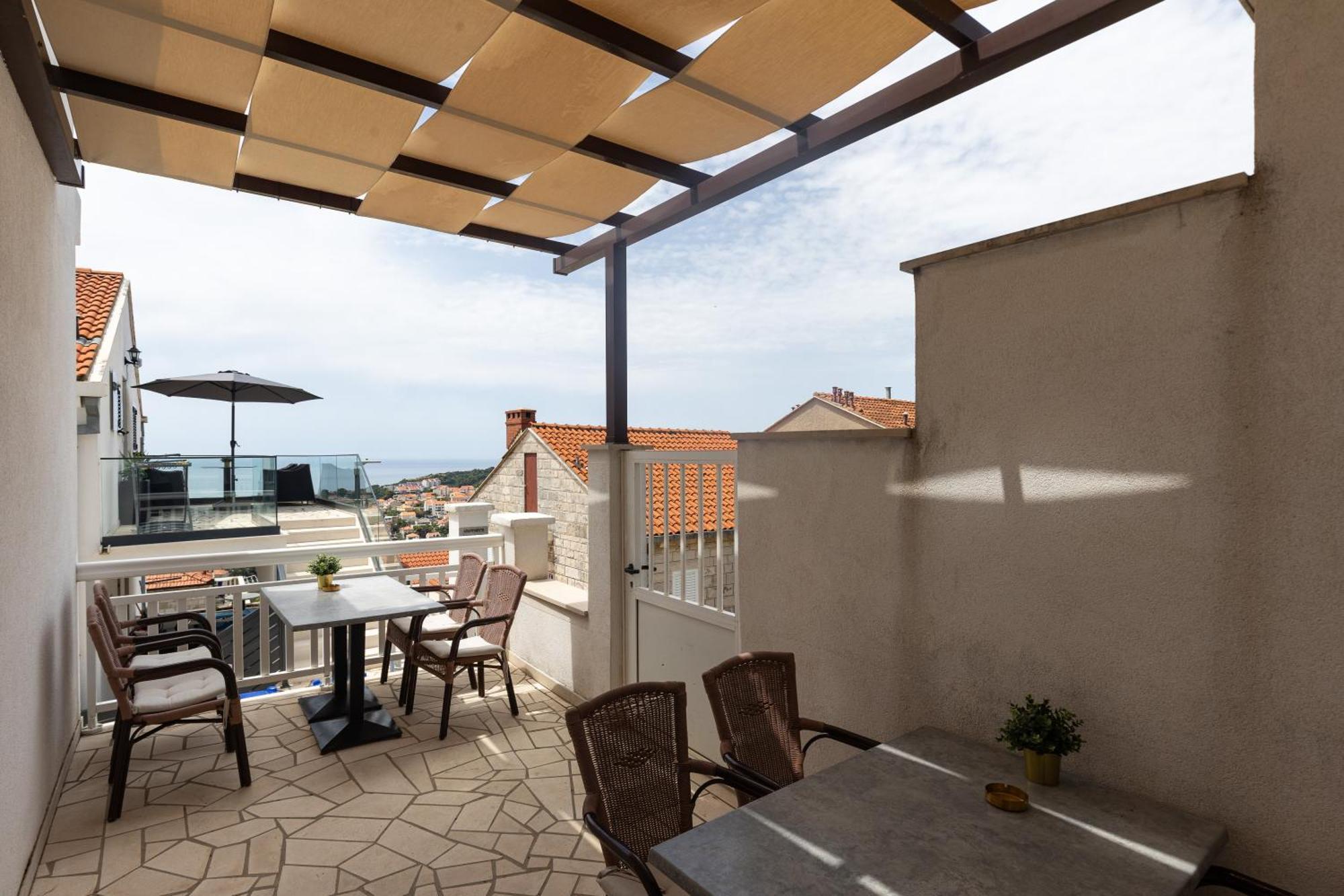 Kono Guest house 3*