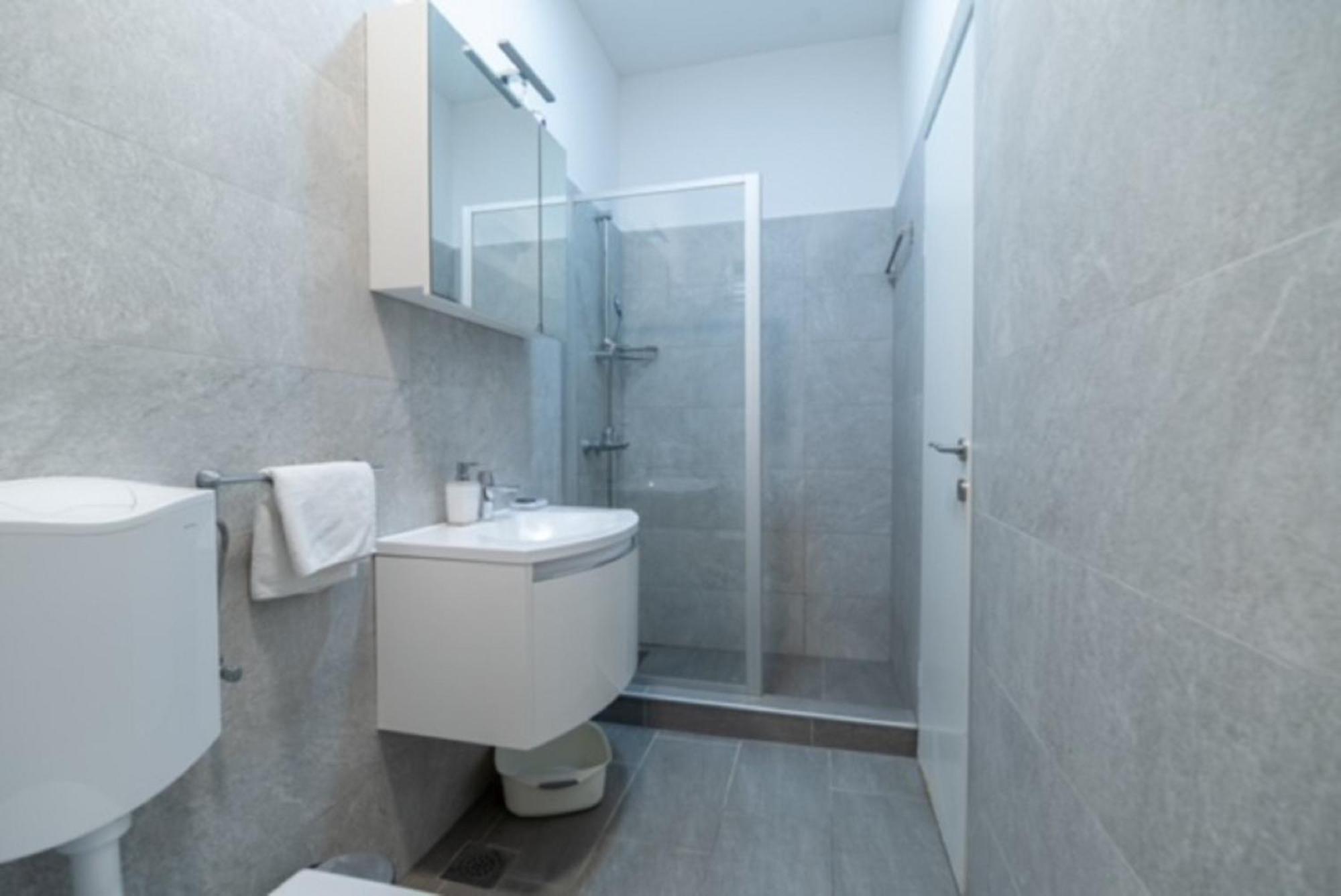 Kono Guest house Dubrovnik