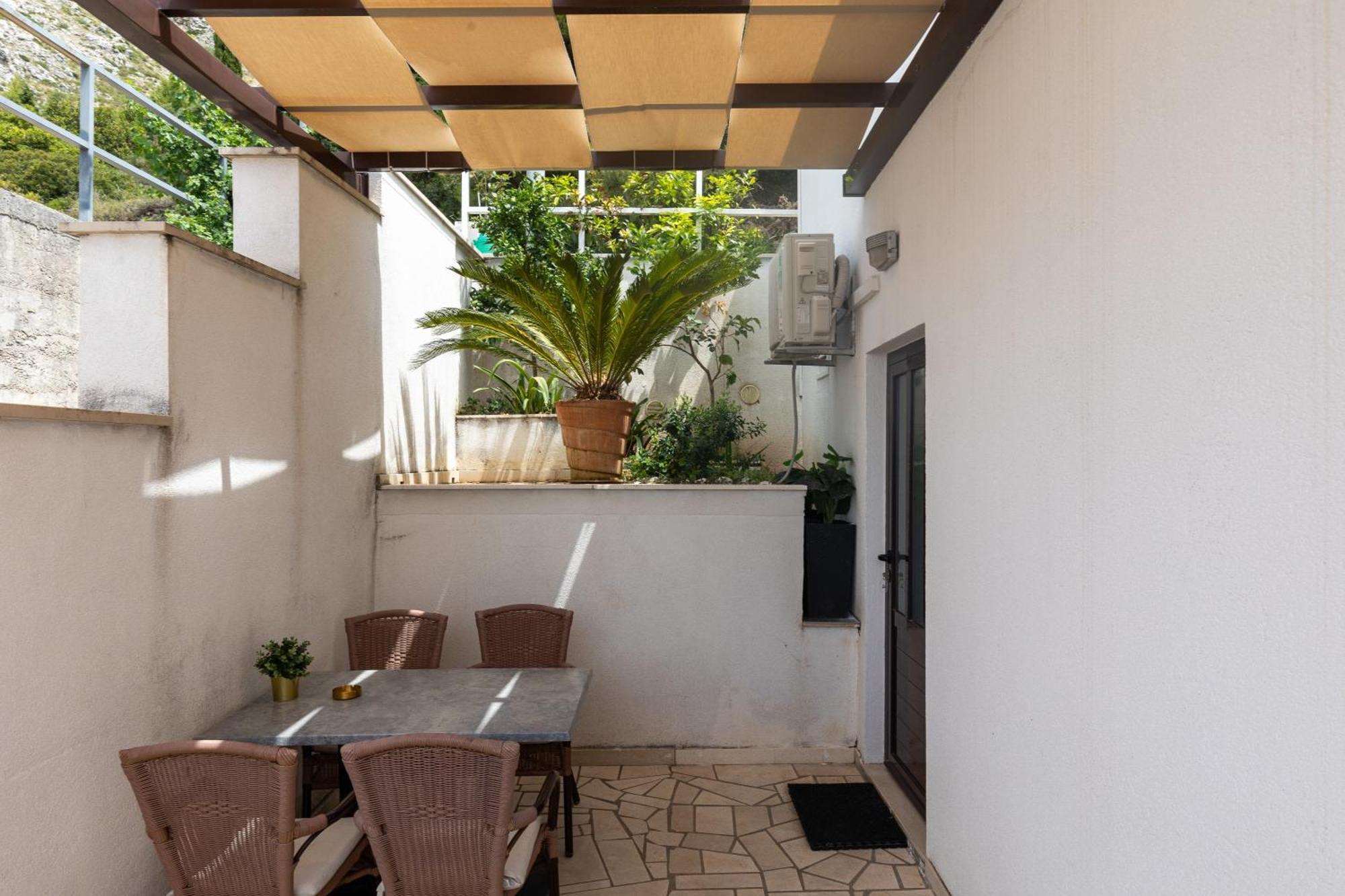 Guest house Kono Dubrovnik