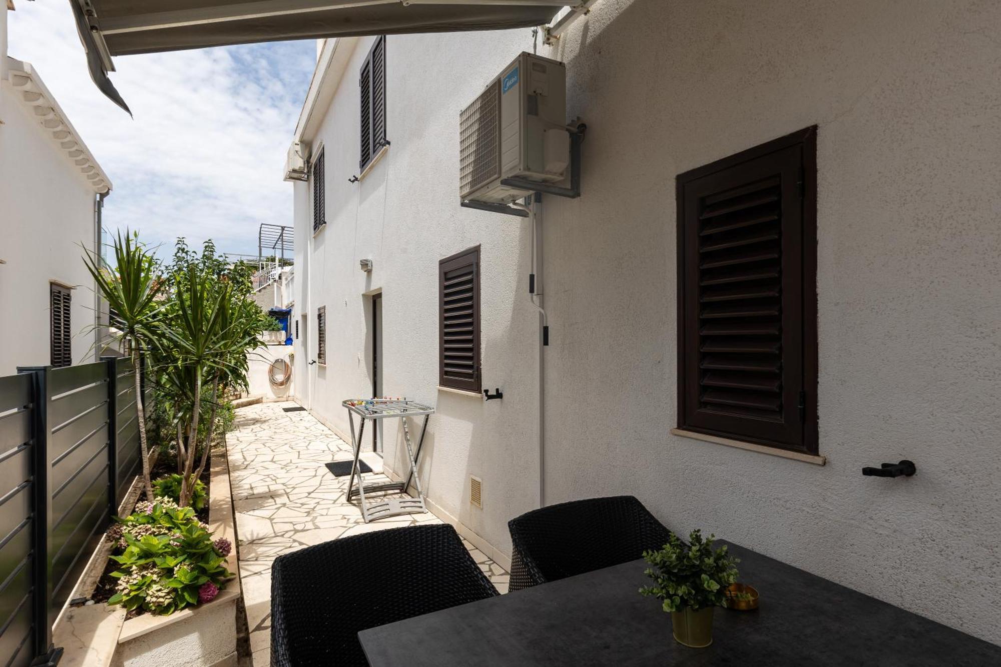 Kono Dubrovnik