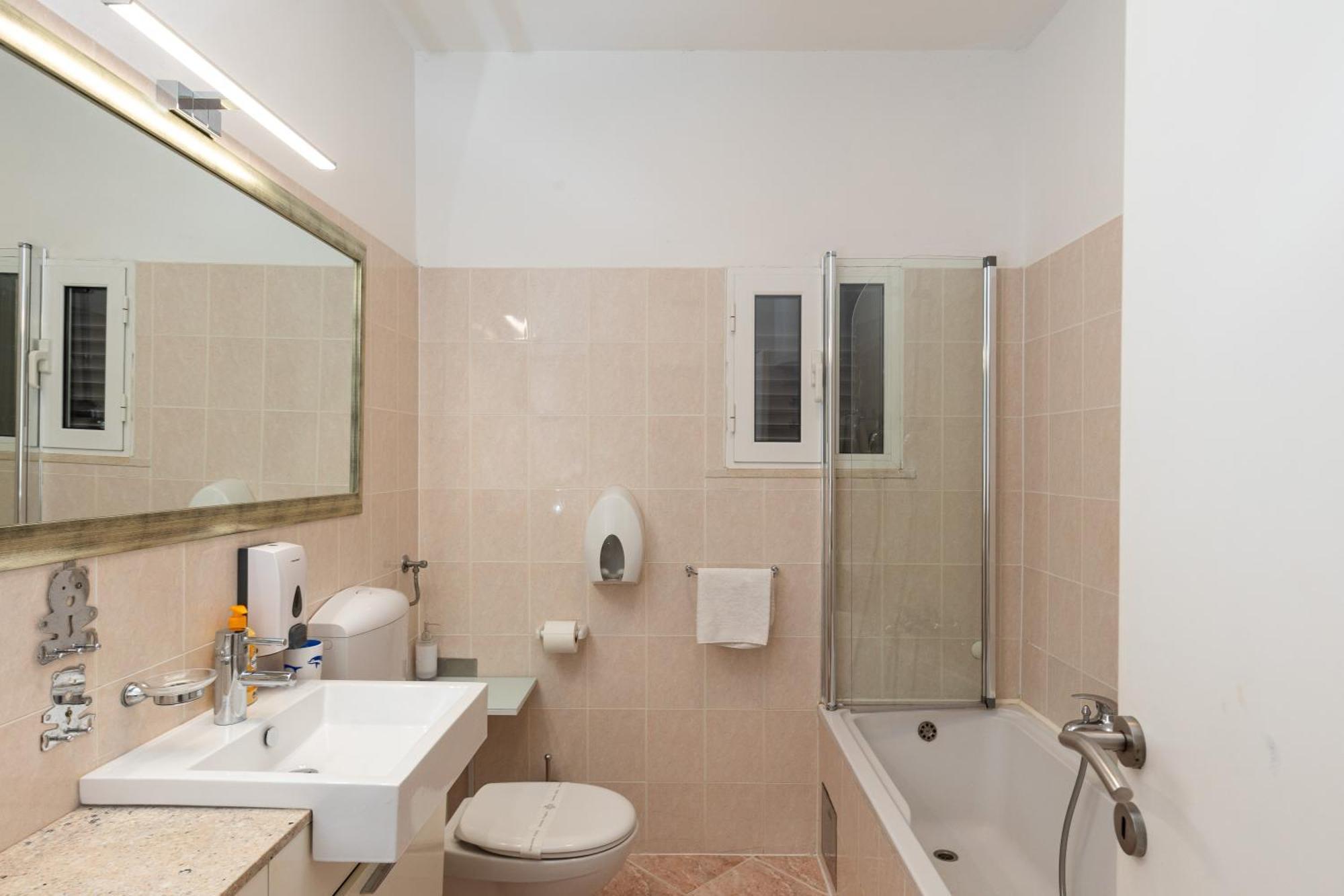Kono Guest house Dubrovnik